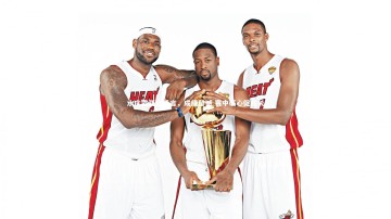 开云APP-水庆霞亚运感言，成绩留憾 赛中砺心促成长