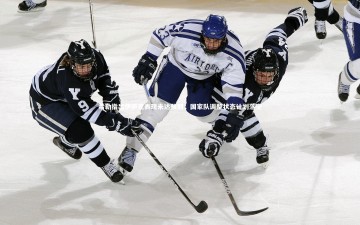 开云官网：希勒指出伊萨克表现未达预期，国家队调整状态计划落空